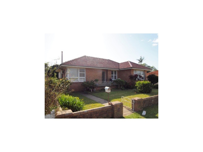 27 Marks Point Road, Marks Point NSW 2280