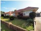 27 Marks Point Road, Marks Point NSW 2280