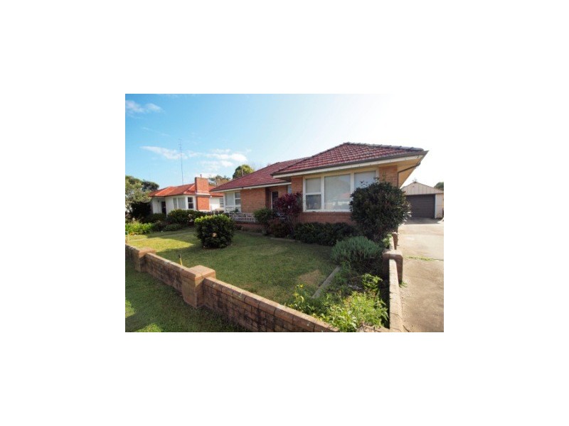 27 Marks Point Road, Marks Point NSW 2280