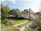 27a Marks Point Road, Marks Point NSW 2280