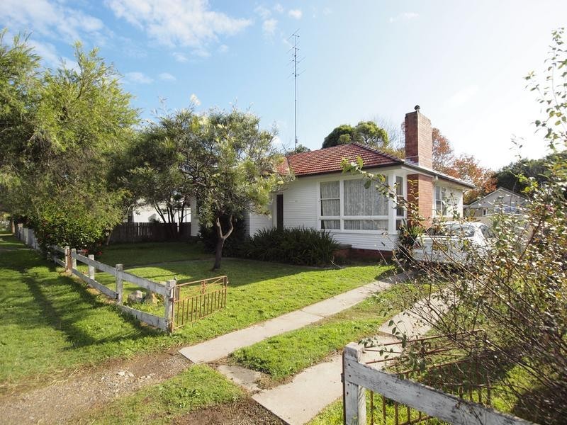 27a Marks Point Road, Marks Point NSW 2280