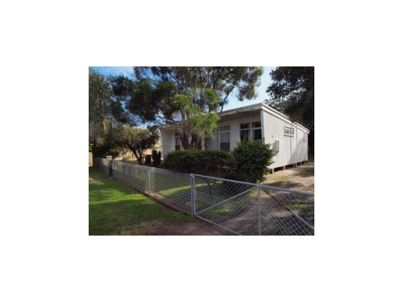 Marks Point NSW 2280