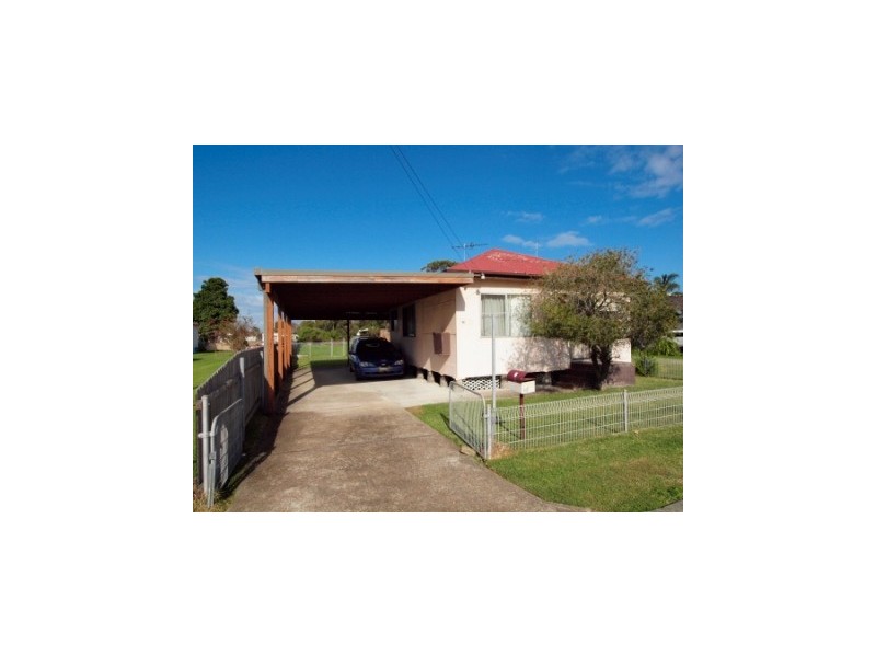 Marks Point NSW 2280