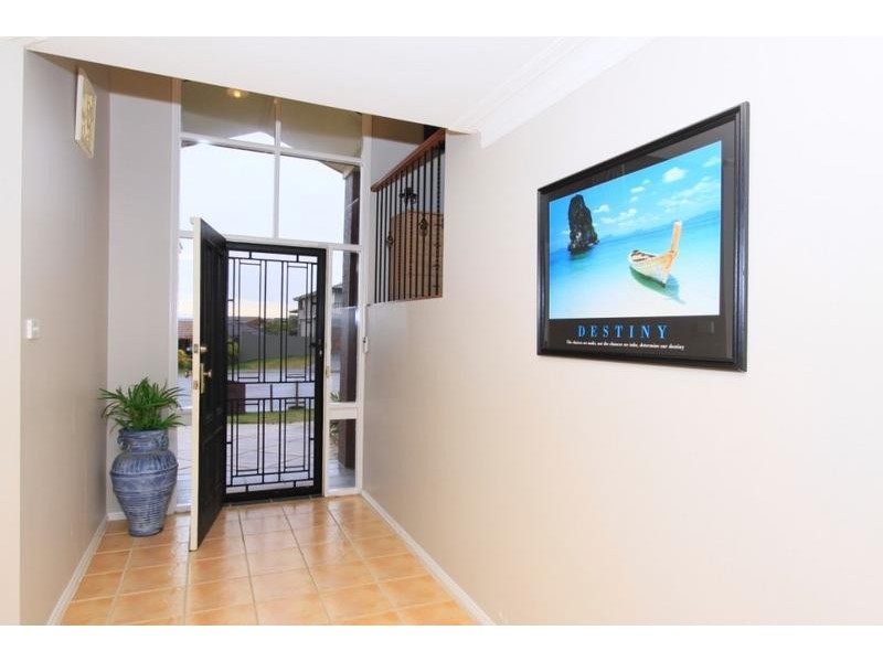 10 Callicoma Place, Redhead NSW 2290