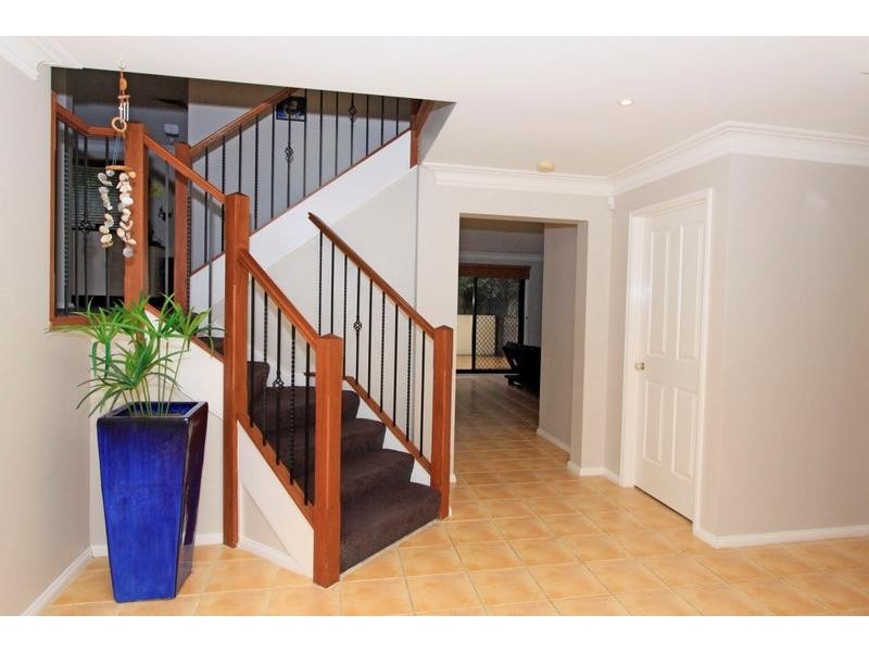 10 Callicoma Place, Redhead NSW 2290