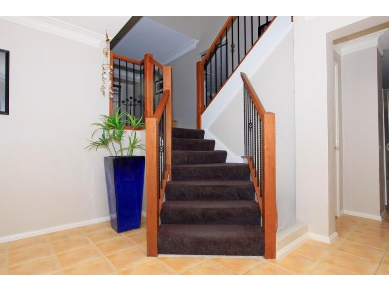 10 Callicoma Place, Redhead NSW 2290