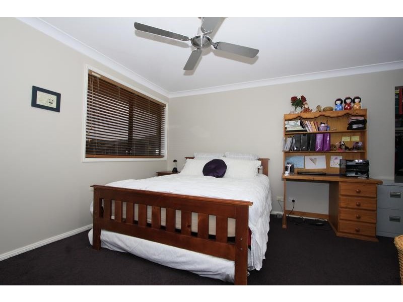 10 Callicoma Place, Redhead NSW 2290