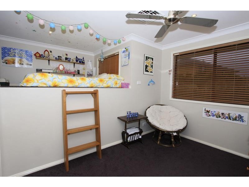 10 Callicoma Place, Redhead NSW 2290