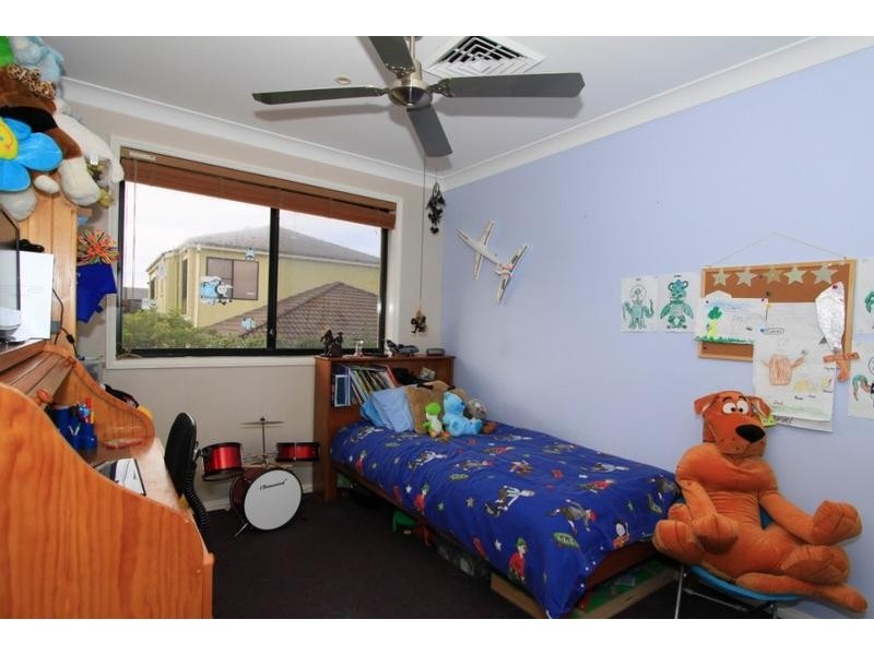 10 Callicoma Place, Redhead NSW 2290