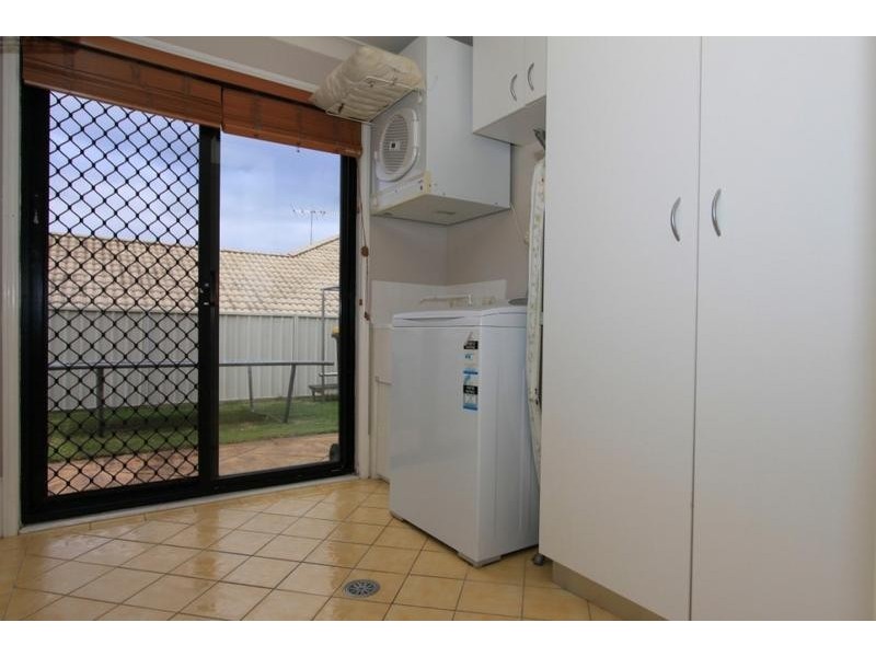 10 Callicoma Place, Redhead NSW 2290