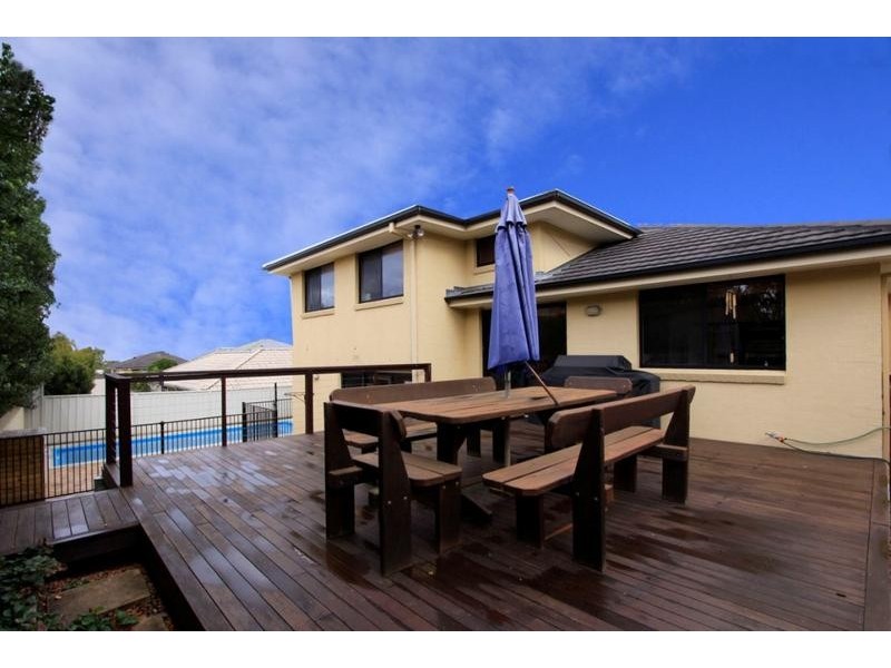 10 Callicoma Place, Redhead NSW 2290