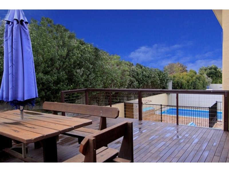 10 Callicoma Place, Redhead NSW 2290