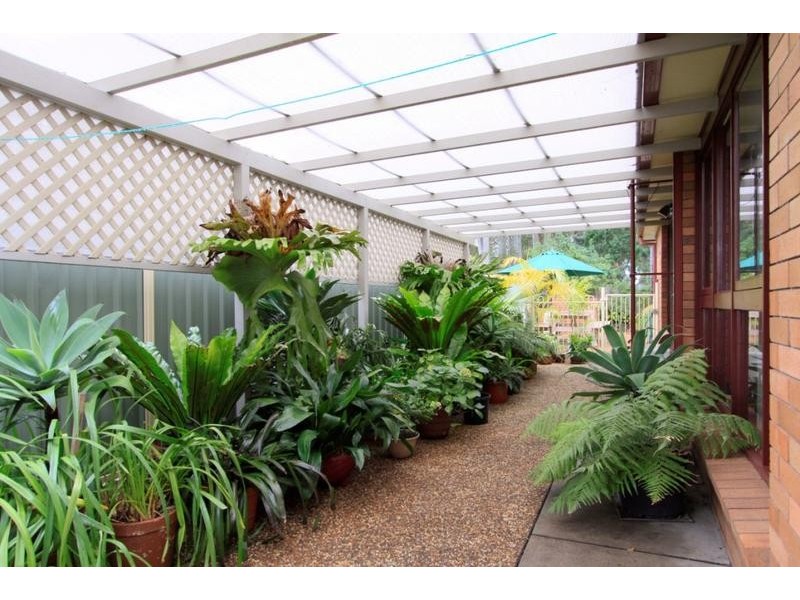 15 Alston Parade, Jewells NSW 2280