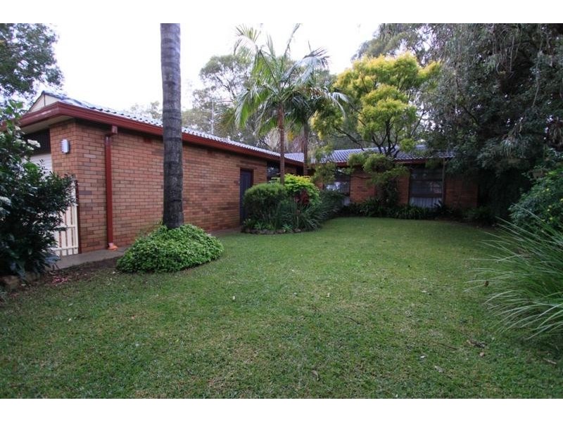 15 Alston Parade, Jewells NSW 2280