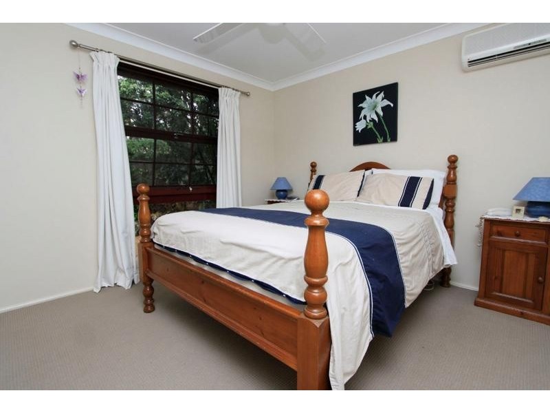 15 Alston Parade, Jewells NSW 2280