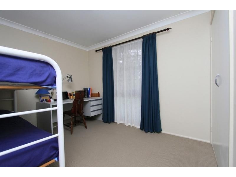 15 Alston Parade, Jewells NSW 2280