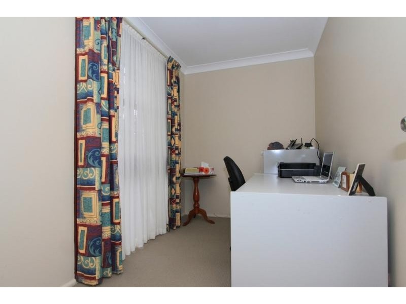 15 Alston Parade, Jewells NSW 2280