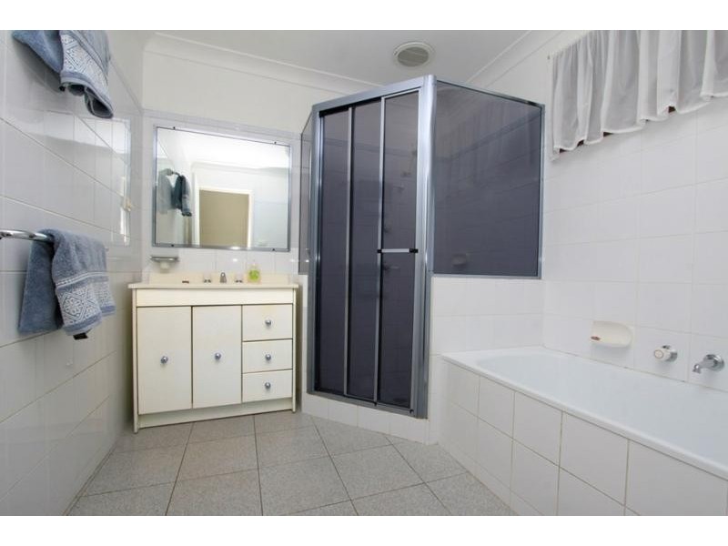 15 Alston Parade, Jewells NSW 2280