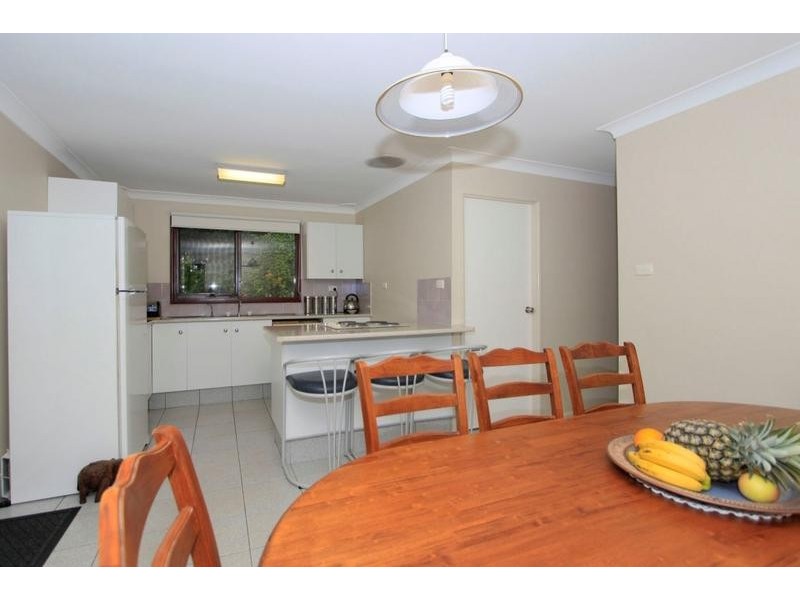 15 Alston Parade, Jewells NSW 2280