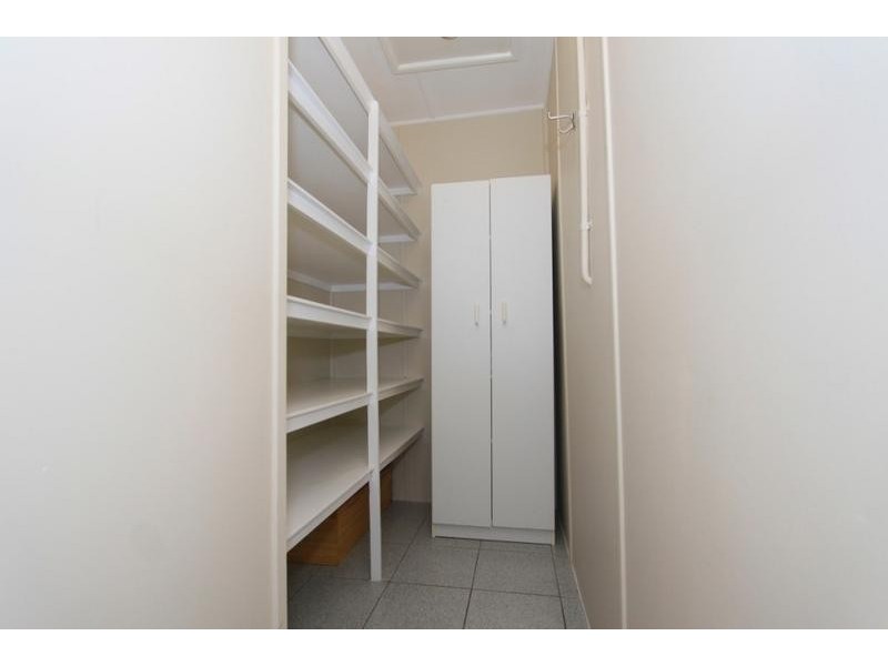 15 Alston Parade, Jewells NSW 2280