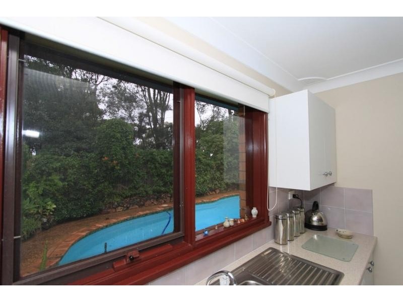 15 Alston Parade, Jewells NSW 2280