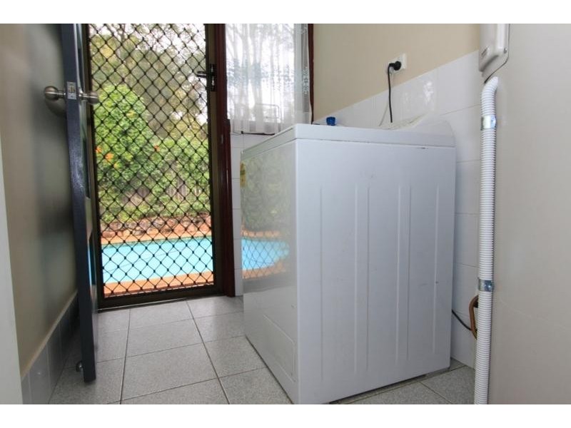 15 Alston Parade, Jewells NSW 2280