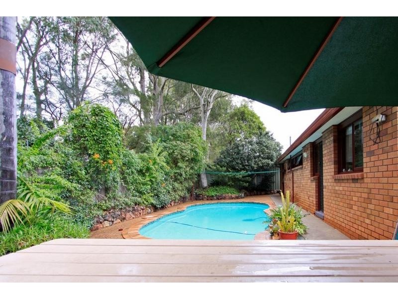 15 Alston Parade, Jewells NSW 2280