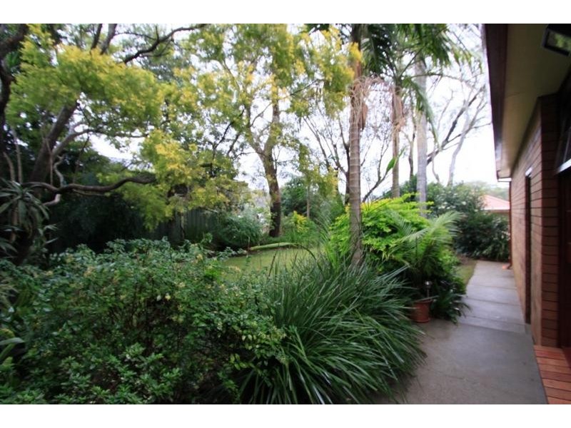 15 Alston Parade, Jewells NSW 2280