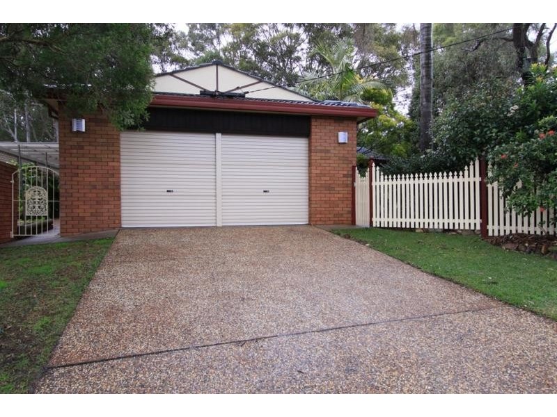 15 Alston Parade, Jewells NSW 2280