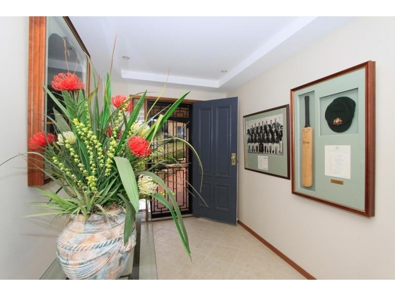 40 Geraldton Drive, Redhead NSW 2290