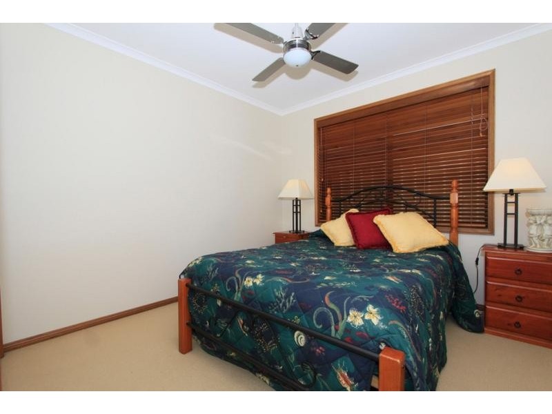 40 Geraldton Drive, Redhead NSW 2290