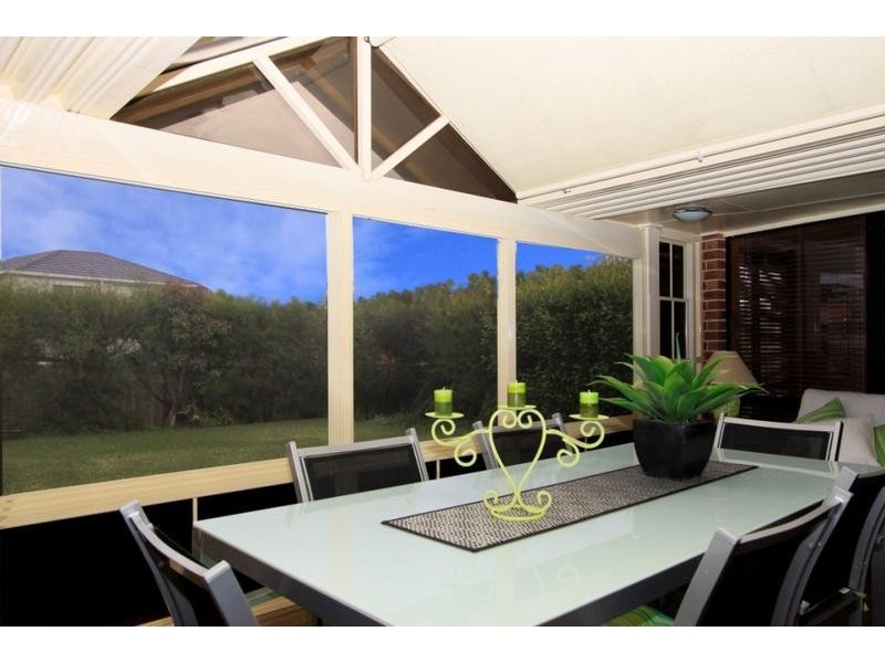 40 Geraldton Drive, Redhead NSW 2290