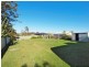 16 Arlington Street, Belmont North NSW 2280