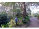 Eleebana NSW 2282