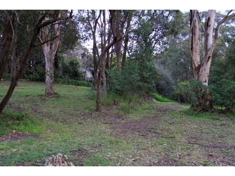 Eleebana NSW 2282