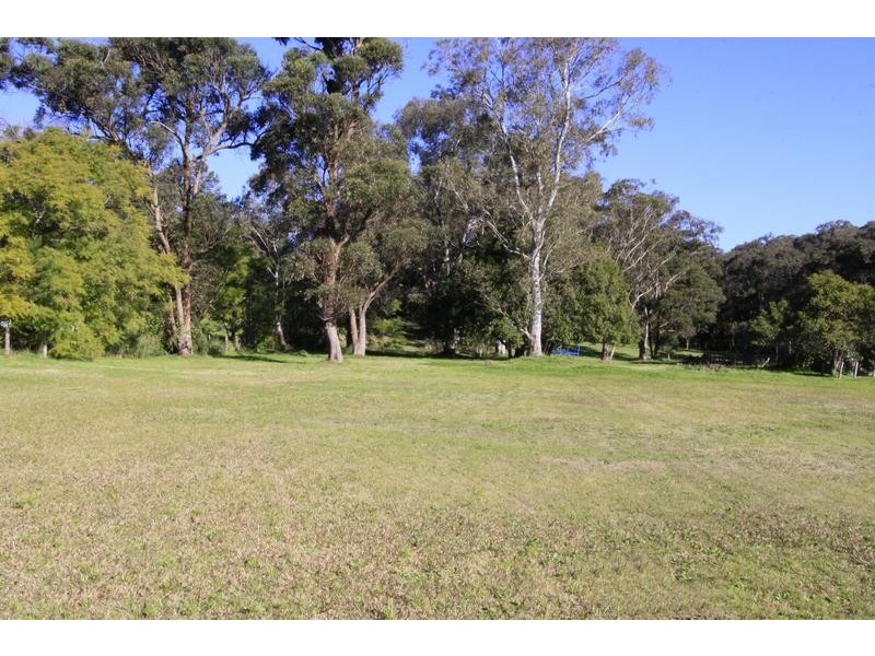 Eleebana NSW 2282