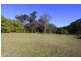 Eleebana NSW 2282