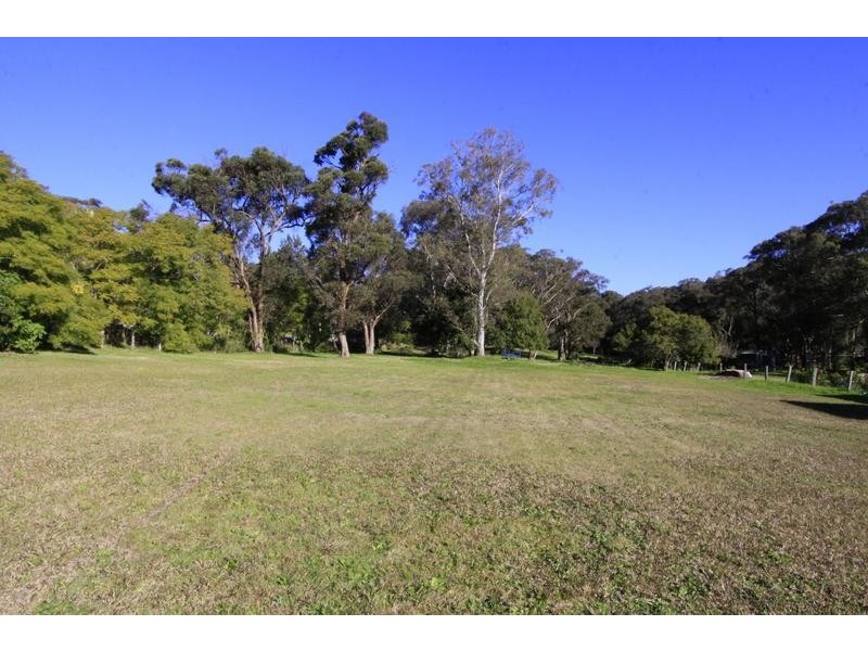 Eleebana NSW 2282
