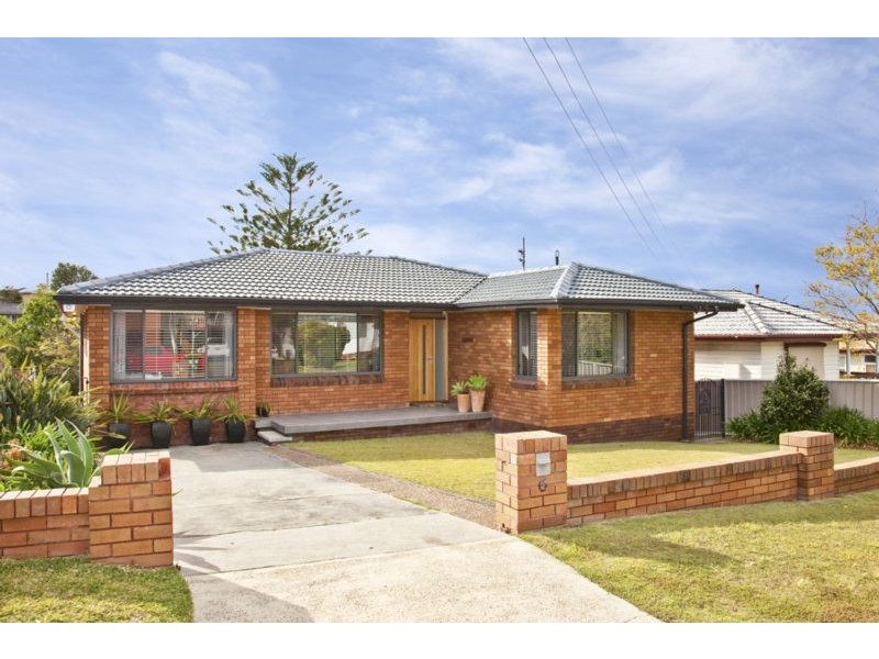 Belmont North NSW 2280