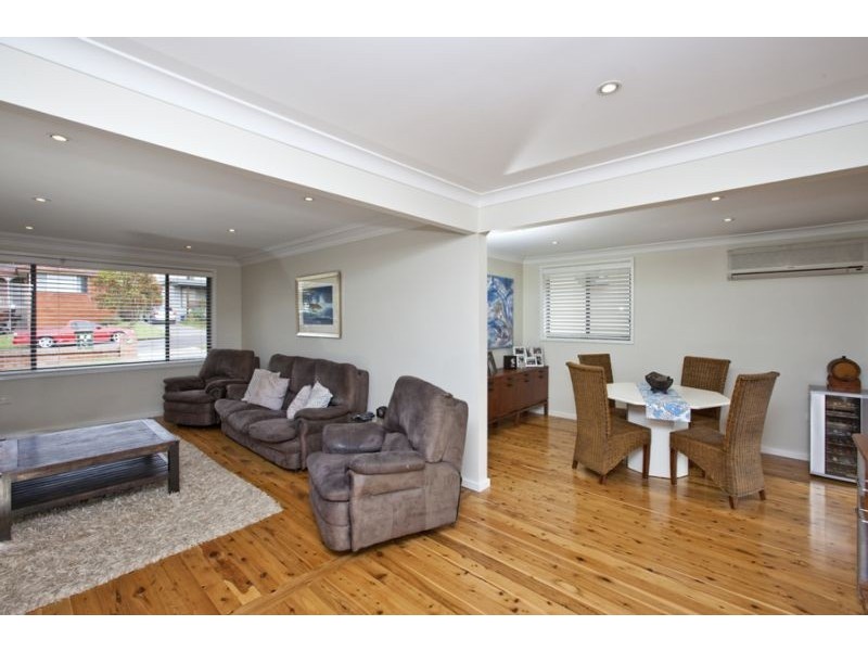 Belmont North NSW 2280