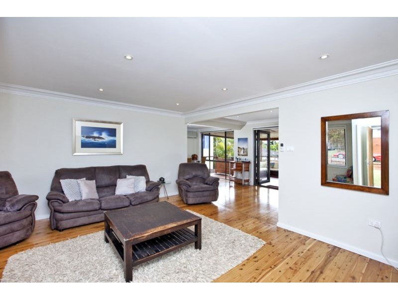 Belmont North NSW 2280