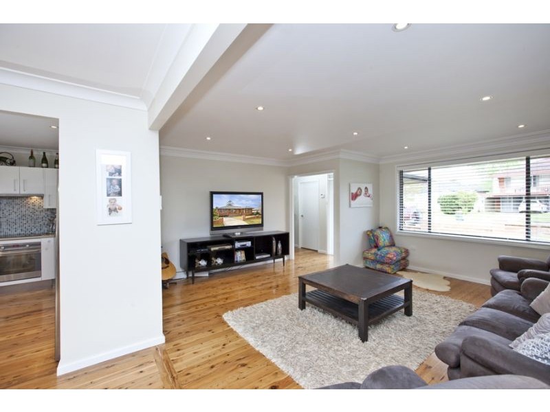 Belmont North NSW 2280