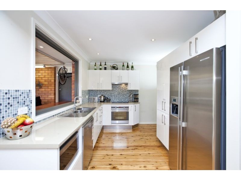 Belmont North NSW 2280