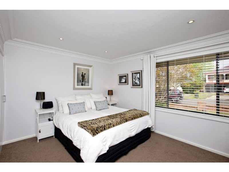 Belmont North NSW 2280