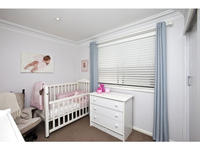 Belmont North NSW 2280