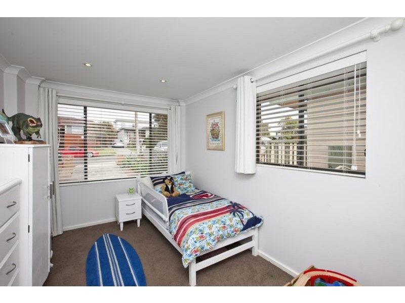 Belmont North NSW 2280