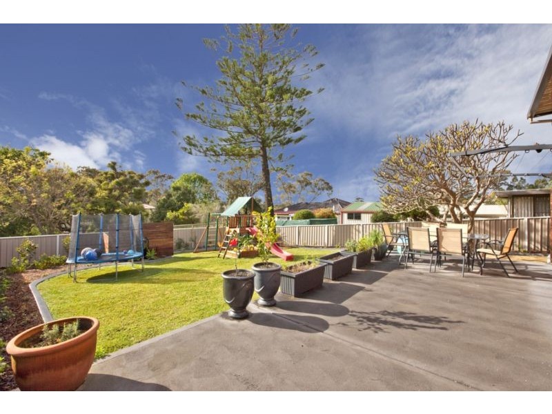 Belmont North NSW 2280