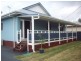 46 Docker Street, Marks Point NSW 2280