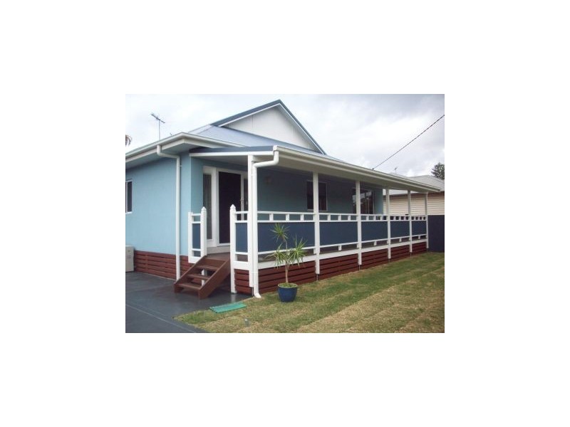 46 Docker Street, Marks Point NSW 2280