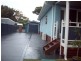 46 Docker Street, Marks Point NSW 2280